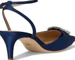 Badgley Mischka Odesza Women's
