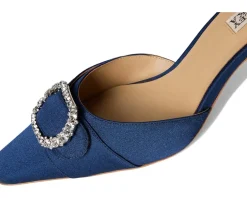 Badgley Mischka Odesza Women's