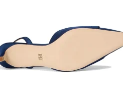 Badgley Mischka Odesza Women's