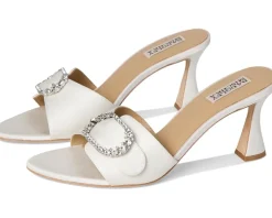 Badgley Mischka Odetta Women's