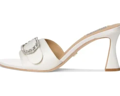 Badgley Mischka Odetta Women's