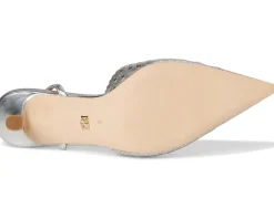 Badgley Mischka Omelia Women's