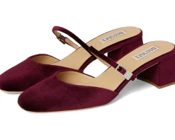 Badgley Mischka Valarie Women's