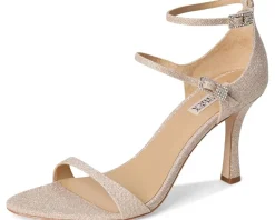 Badgley Mischka Valencia Women's