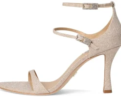 Badgley Mischka Valencia Women's