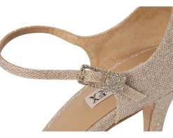 Badgley Mischka Valencia Women's