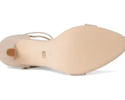 Badgley Mischka Valencia Women's