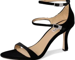 Badgley Mischka Valencia Women's