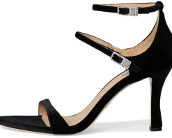Badgley Mischka Valencia Women's