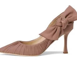 Badgley Mischka Vanesa Women's