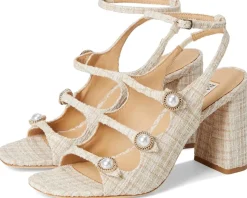 Badgley Mischka Vella Women's