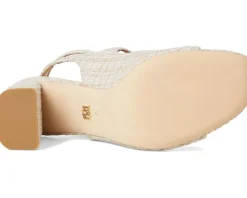 Badgley Mischka Vella Women's