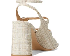 Badgley Mischka Vella Women's