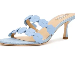 Badgley Mischka Watertown Women's