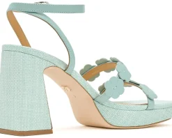 Badgley Mischka Waverly Women's