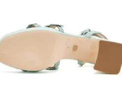 Badgley Mischka Waverly Women's