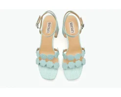Badgley Mischka Waverly Women's