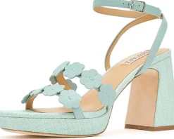 Badgley Mischka Waverly Women's