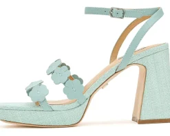 Badgley Mischka Waverly Women's