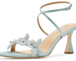 Badgley Mischka Whitney Women's