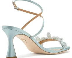 Badgley Mischka Whitney Women's