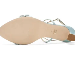 Badgley Mischka Whitney Women's