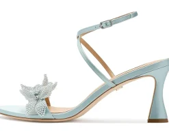 Badgley Mischka Whitney Women's