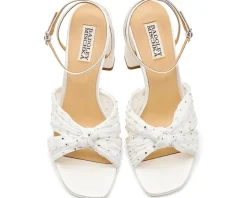 Badgley Mischka Wila Women's
