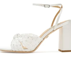 Badgley Mischka Wila Women's
