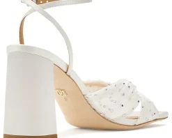 Badgley Mischka Wila Women's