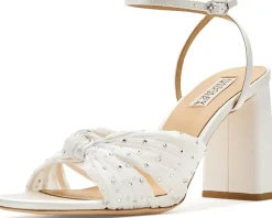 Badgley Mischka Wila Women's