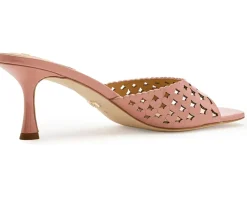 Badgley Mischka Windy Women's