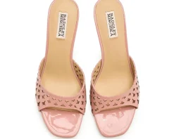 Badgley Mischka Windy Women's