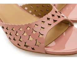 Badgley Mischka Windy Women's