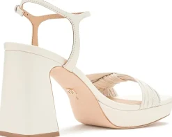 Badgley Mischka Winslet Women's