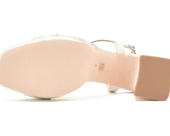 Badgley Mischka Winslet Women's