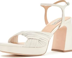 Badgley Mischka Winslet Women's