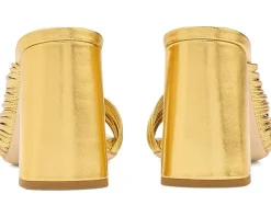 Badgley Mischka Winslow Women's