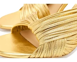 Badgley Mischka Winslow Women's
