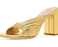 Badgley Mischka Winslow Women's