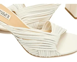 Badgley Mischka Winslow Women's