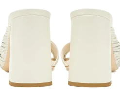 Badgley Mischka Winslow Women's