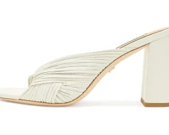 Badgley Mischka Winslow Women's