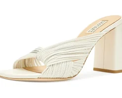 Badgley Mischka Winslow Women's