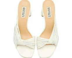 Badgley Mischka Winslow Women's