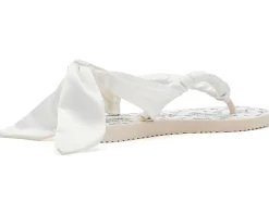 Badgley Mischka Wrenna Women's