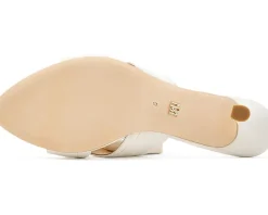 Badgley Mischka Xania Women's
