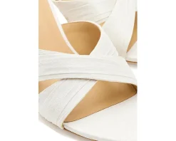 Badgley Mischka Xania Women's