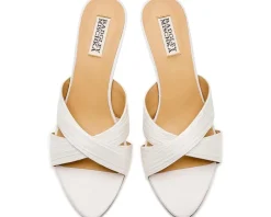 Badgley Mischka Xania Women's