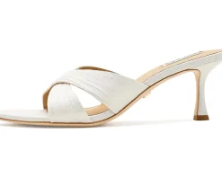 Badgley Mischka Xania Women's